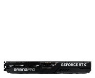 PALIT GeForce RTX 5070 Ti GamingPro-S OC 16GB GDDR7 - 1335476 - zdjęcie 8